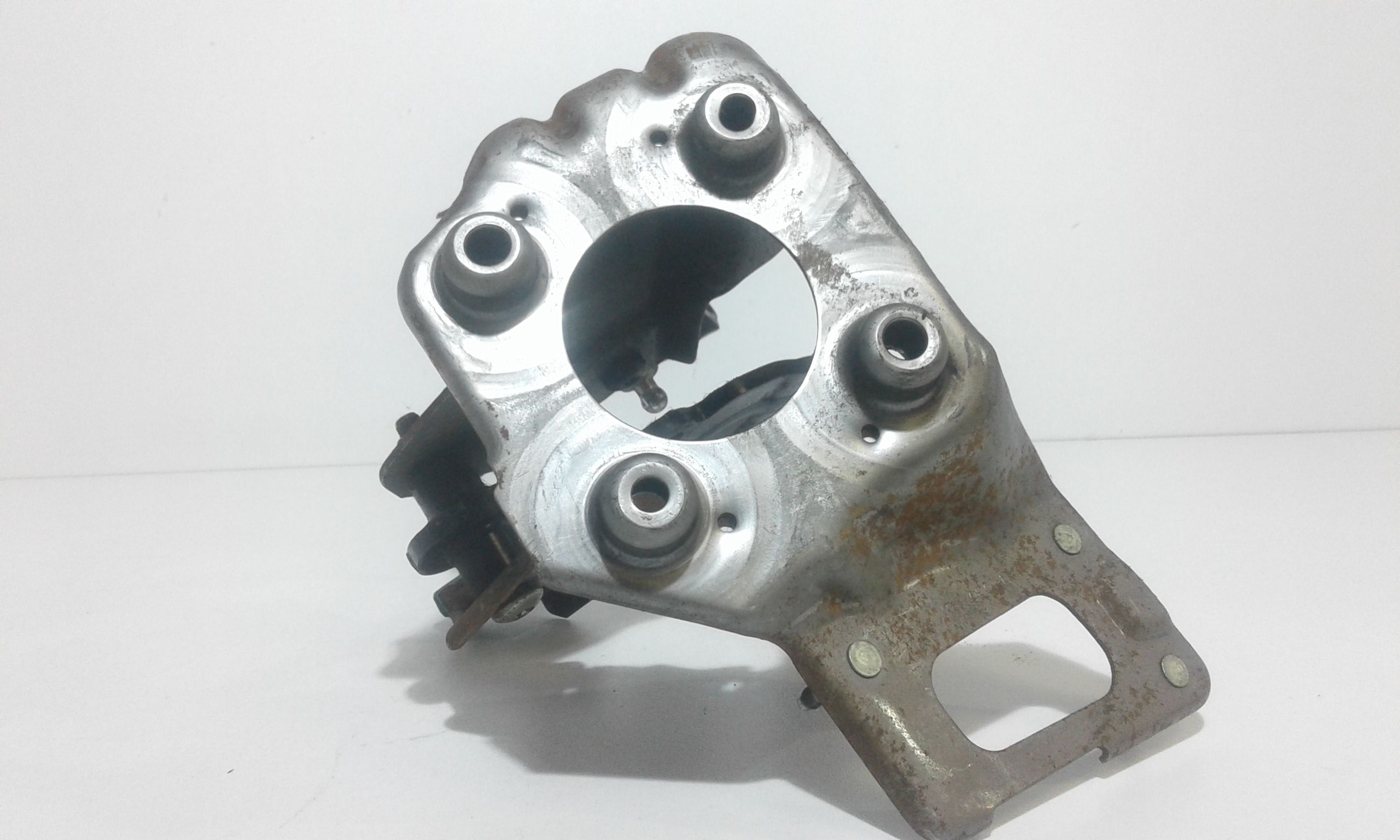 Pedaliera Freno + frizione PEUGEOT Partner 3 Serie