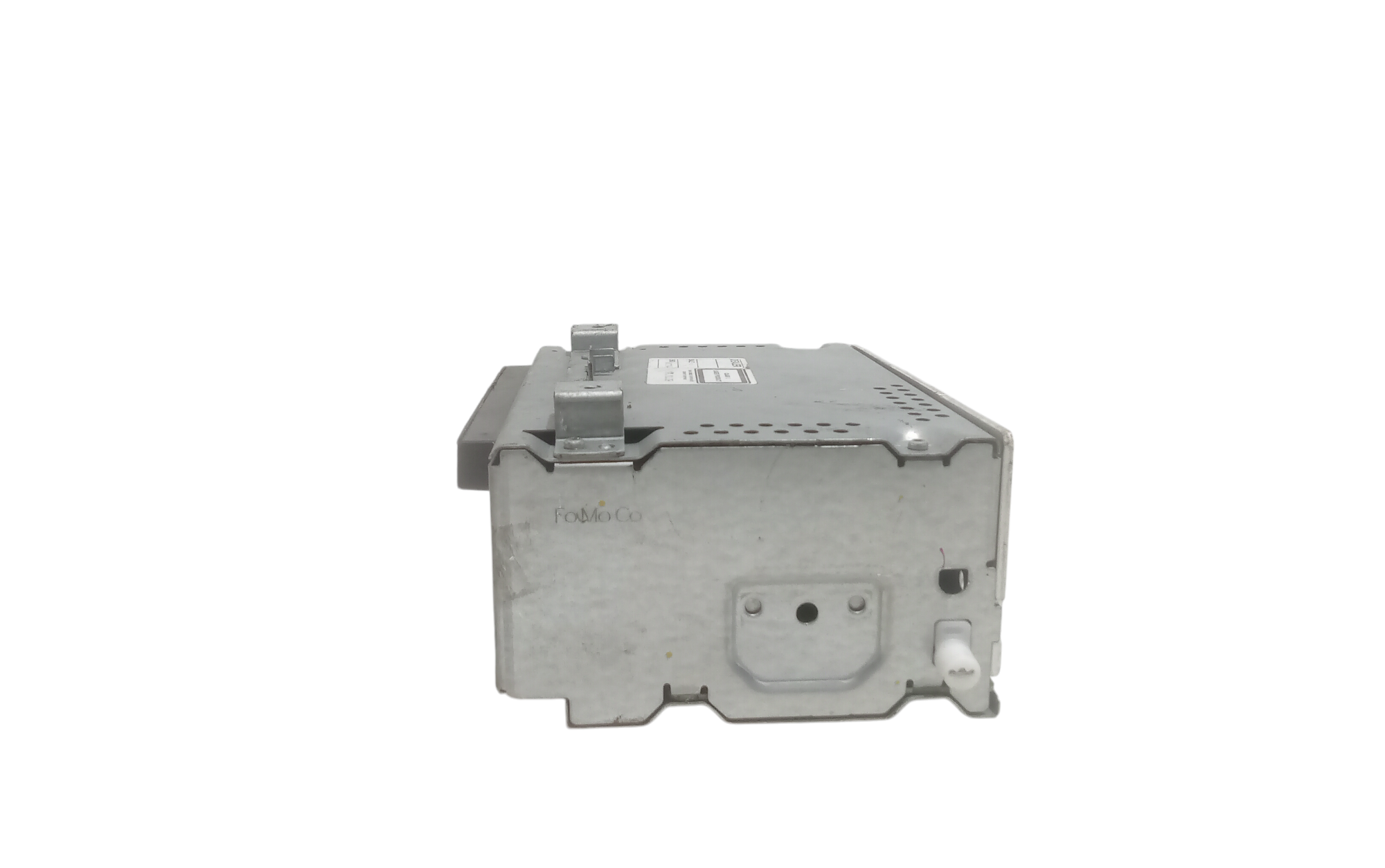 Lettore CD per Ford Fiesta 6 Serie (2008 - 2017)