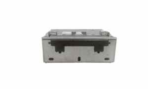 Lettore CD per Ford Fiesta 6 Serie (2008 - 2017)