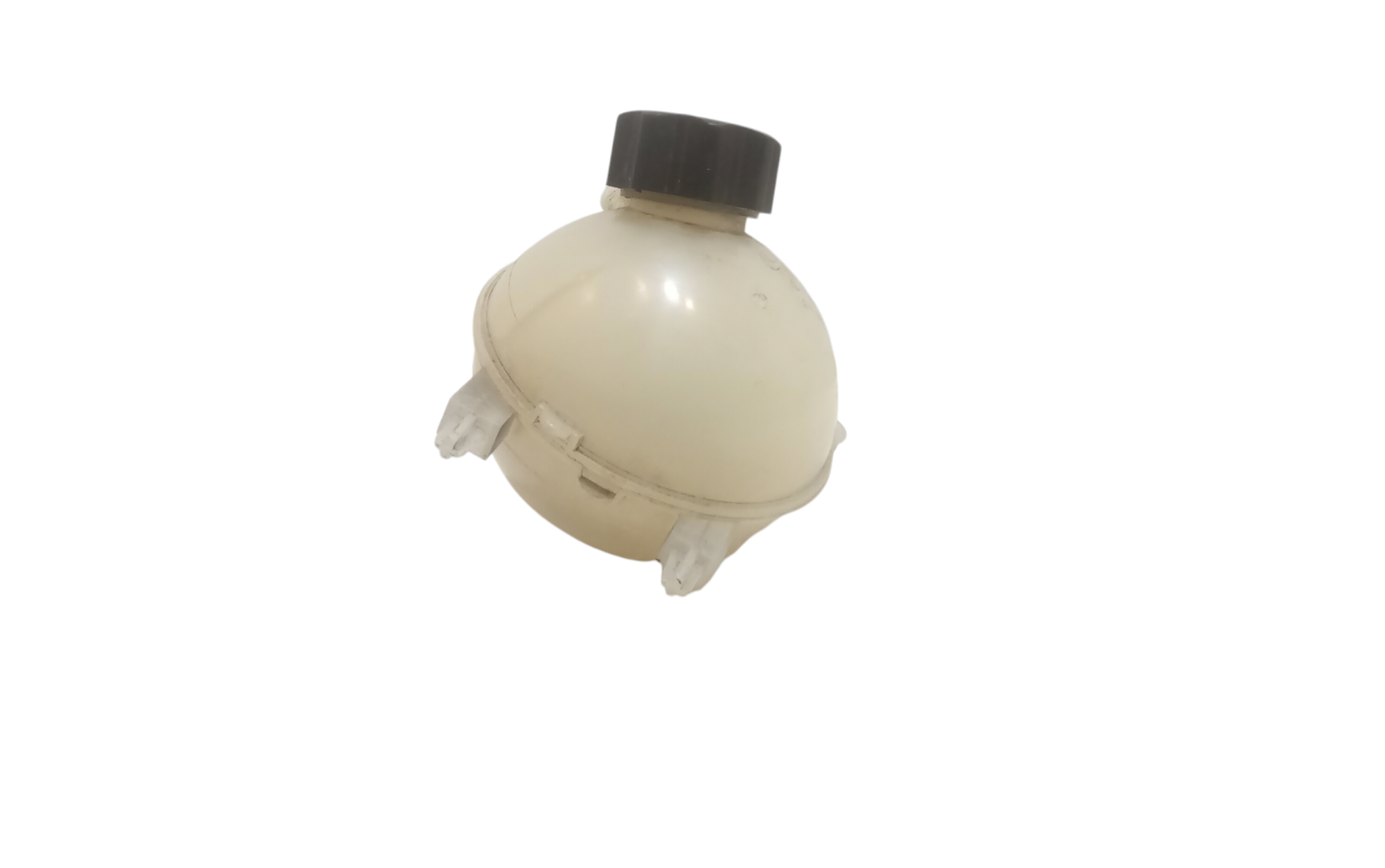 Vaschetta liquido radiatore per Peugeot 3008 Serie (09>16) (2009 - 2016)