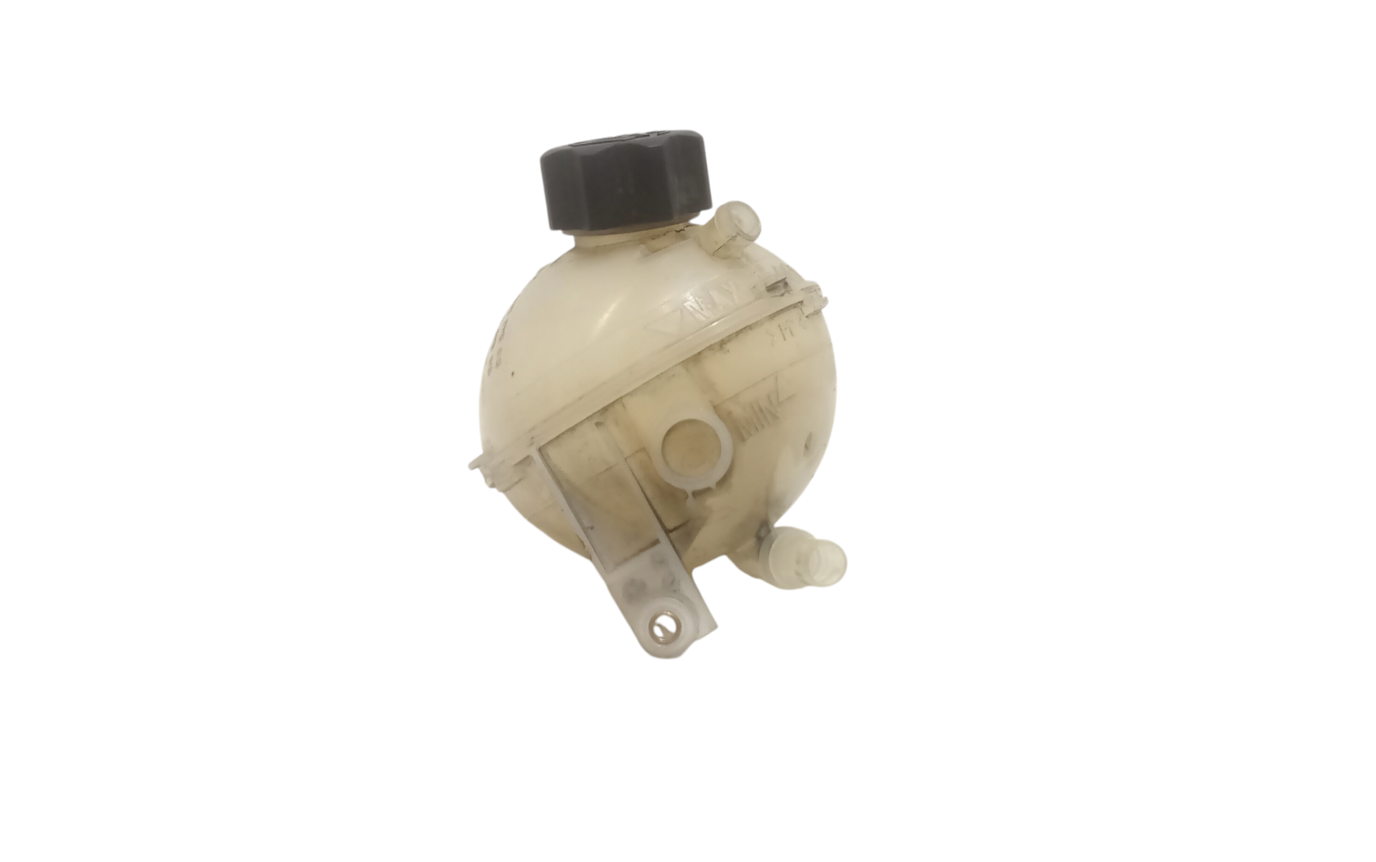 Vaschetta liquido radiatore per Peugeot 3008 Serie (09>16) (2009 - 2016)