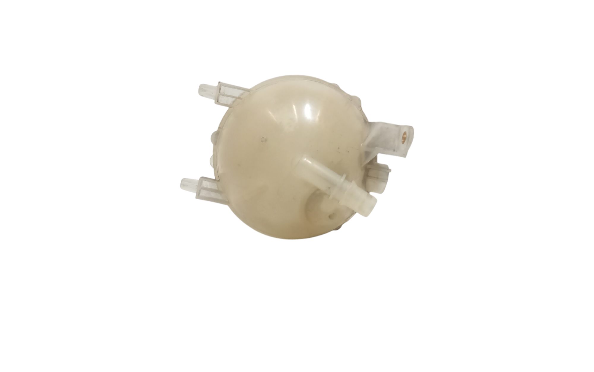 Vaschetta liquido radiatore per Peugeot 3008 Serie (09>16) (2009 - 2016)