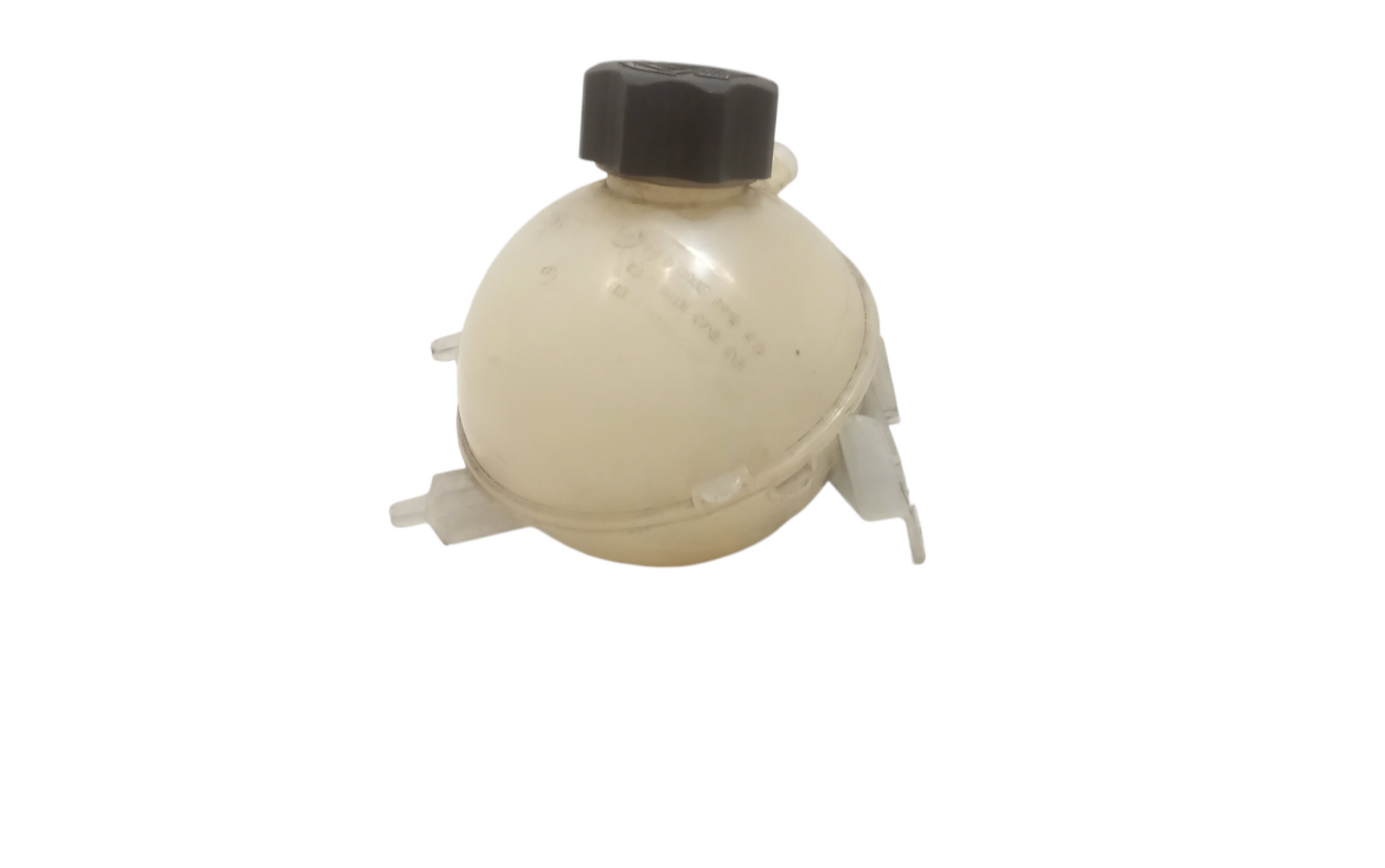 Vaschetta liquido radiatore per Peugeot 3008 Serie (09>16) (2009 - 2016)