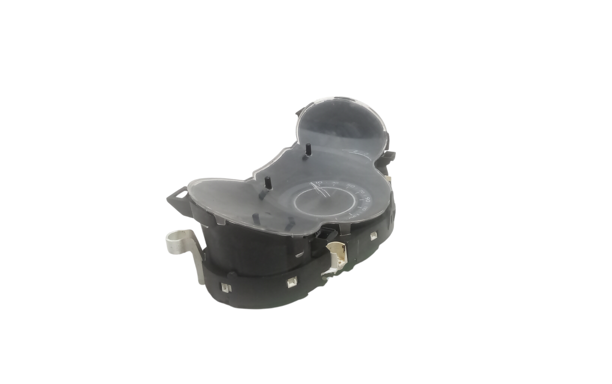 Quadro Strumenti per Citroen C3 Serie (09>15) (2009 - 2015)