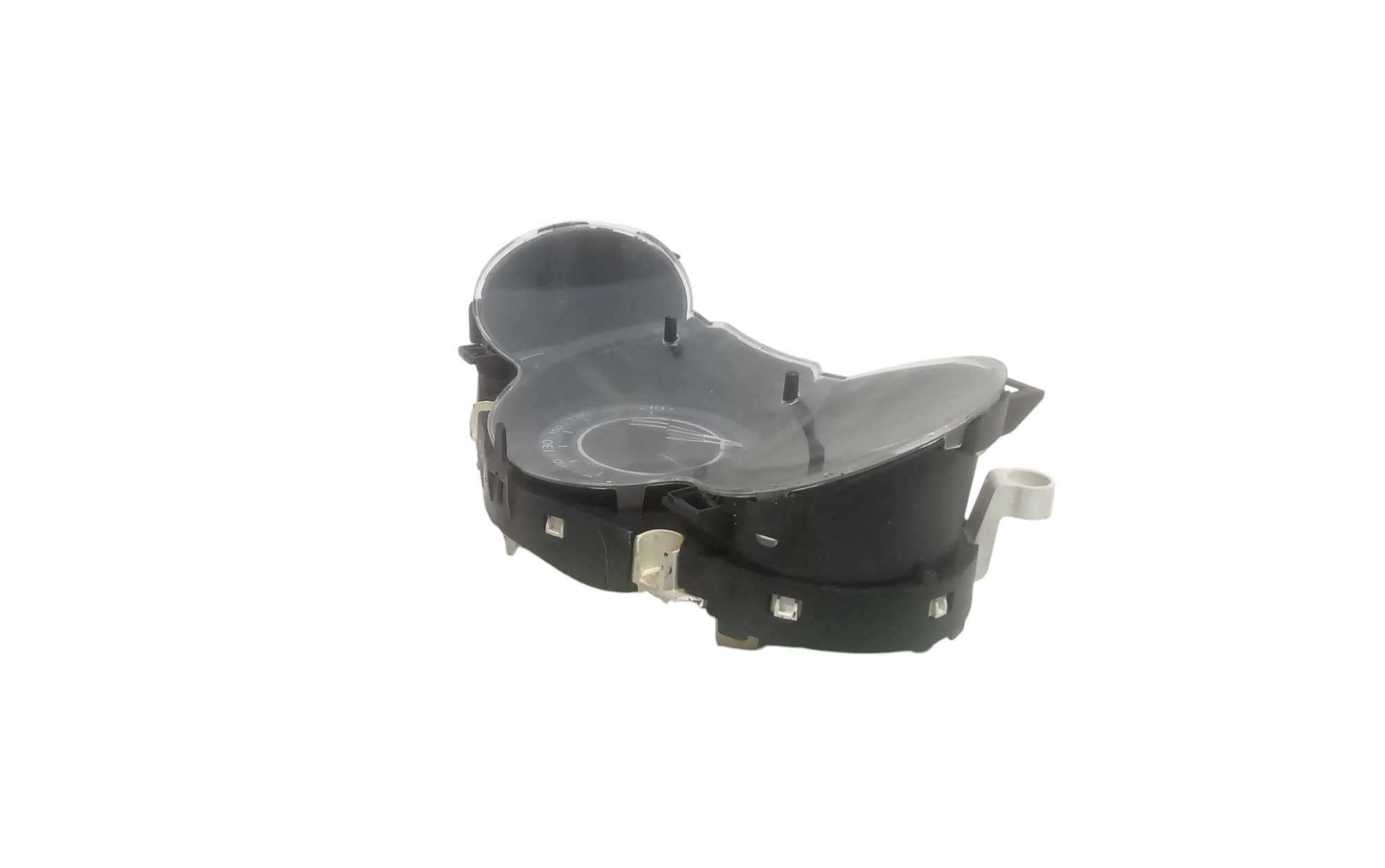 Quadro Strumenti per Citroen C3 Serie (09>15) (2009 - 2015)