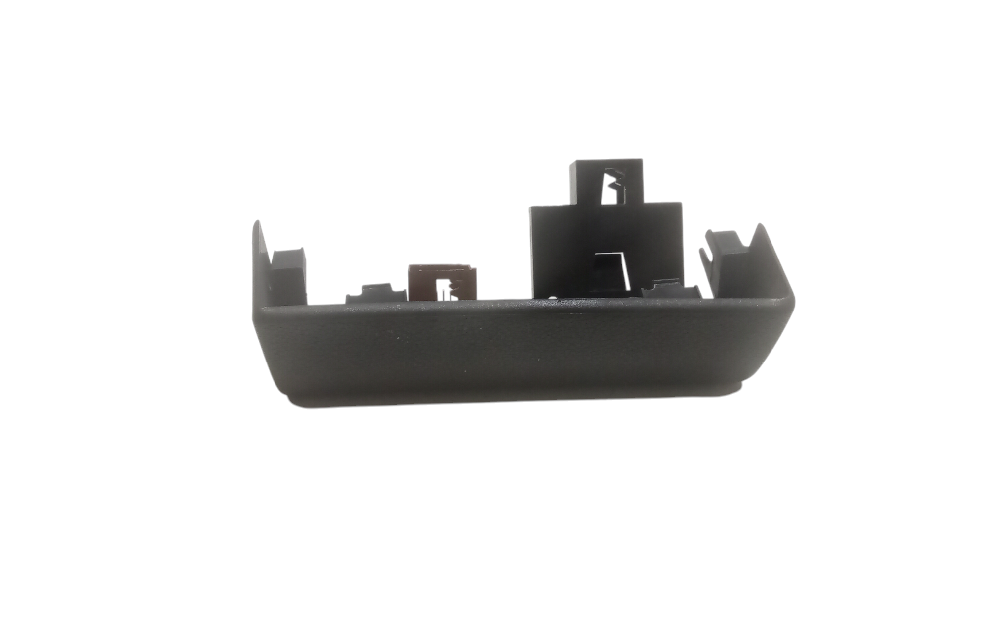 Pulsantiera sensore di parcheggio per Peugeot 3008 Serie (09>16) (2009 - 2016)