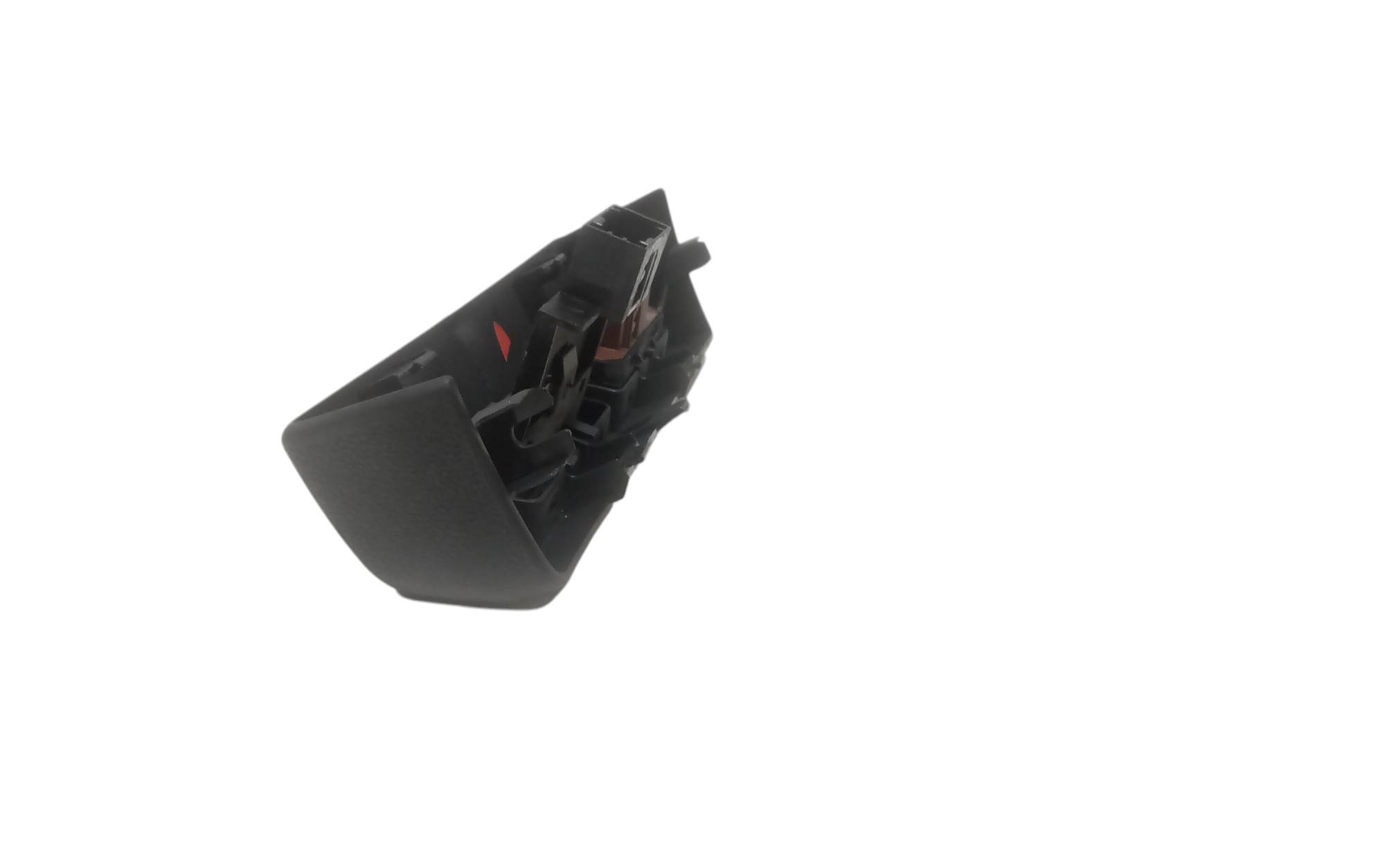 Pulsantiera sensore di parcheggio per Peugeot 3008 Serie (09>16) (2009 - 2016)