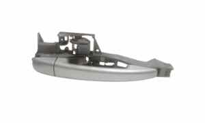 Maniglia esterna Anteriore Destra per Peugeot 3008 Serie (09>16) (2009 - 2016)