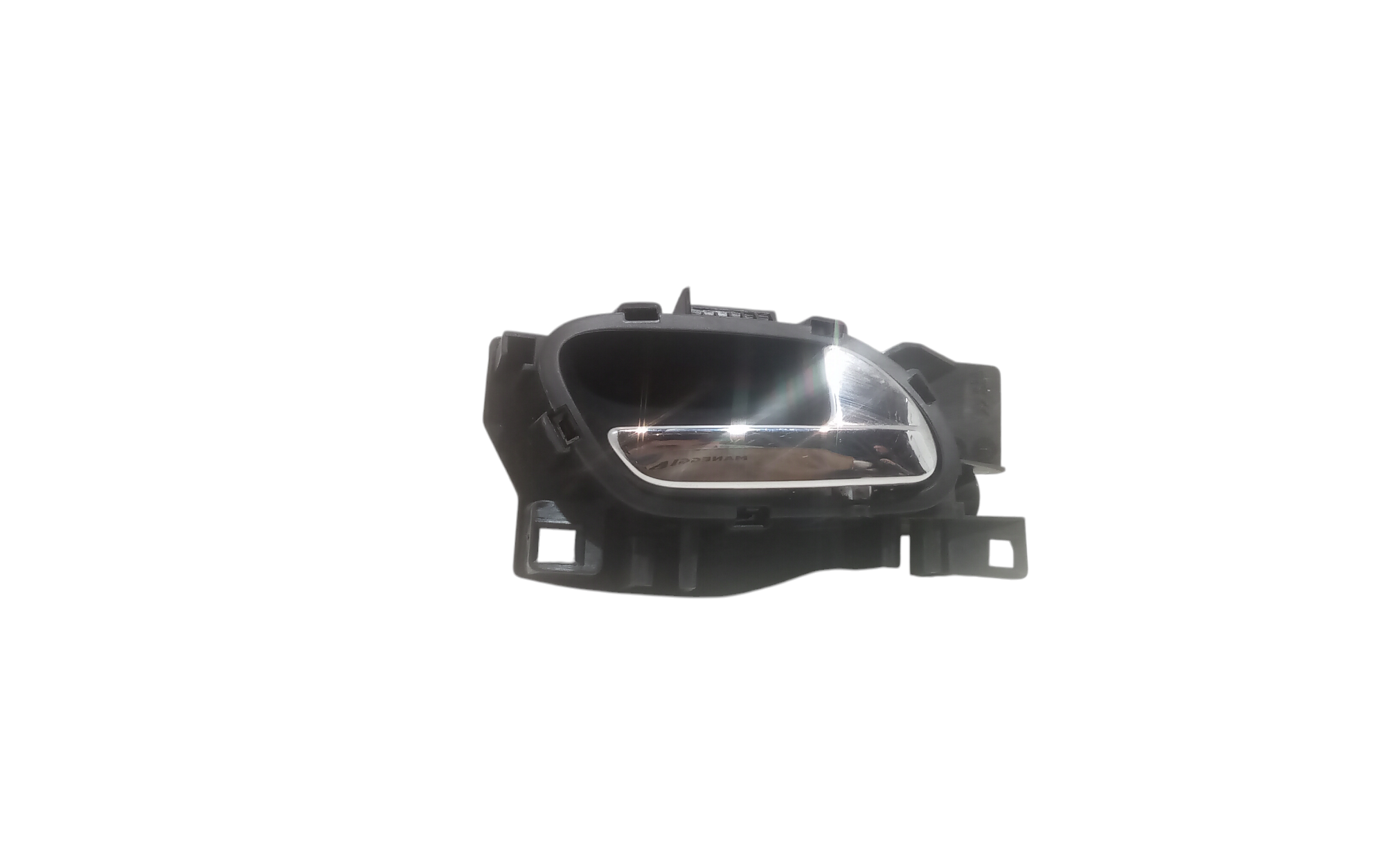 Maniglia interna Posteriore Destra per Peugeot 3008 Serie (09>16) (2009 - 2016)