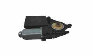 Motorino Alzavetro anteriore destra per Volkswagen Touran 1 Serie (2003 - 2007)