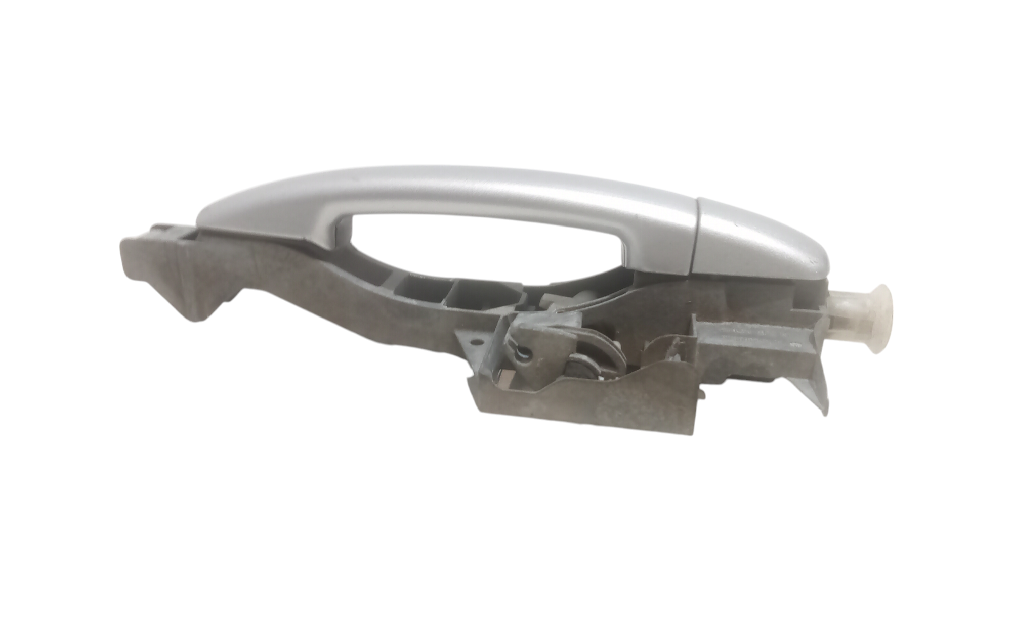 Maniglia esterna Posteriore Destra per Peugeot 3008 Serie (09>16) (2009 - 2016)