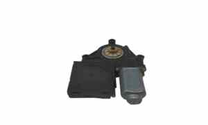 Motorino Alzavetro anteriore Sinistro per Volkswagen Touran 1 Serie (2003 - 2007)