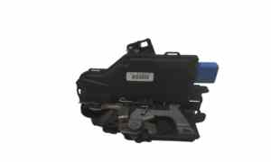 Serratura Anteriore Destra per Volkswagen Touran 1 Serie (2003 - 2007)