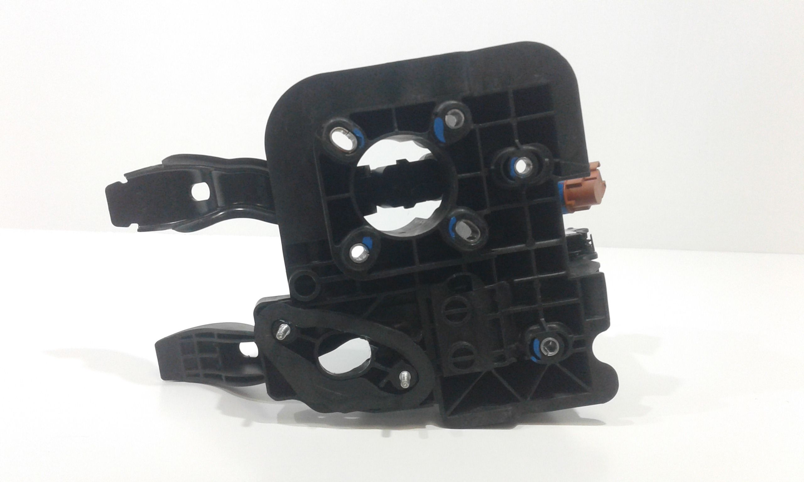 Pedaliera Freno + frizione FIAT Panda 3 Serie