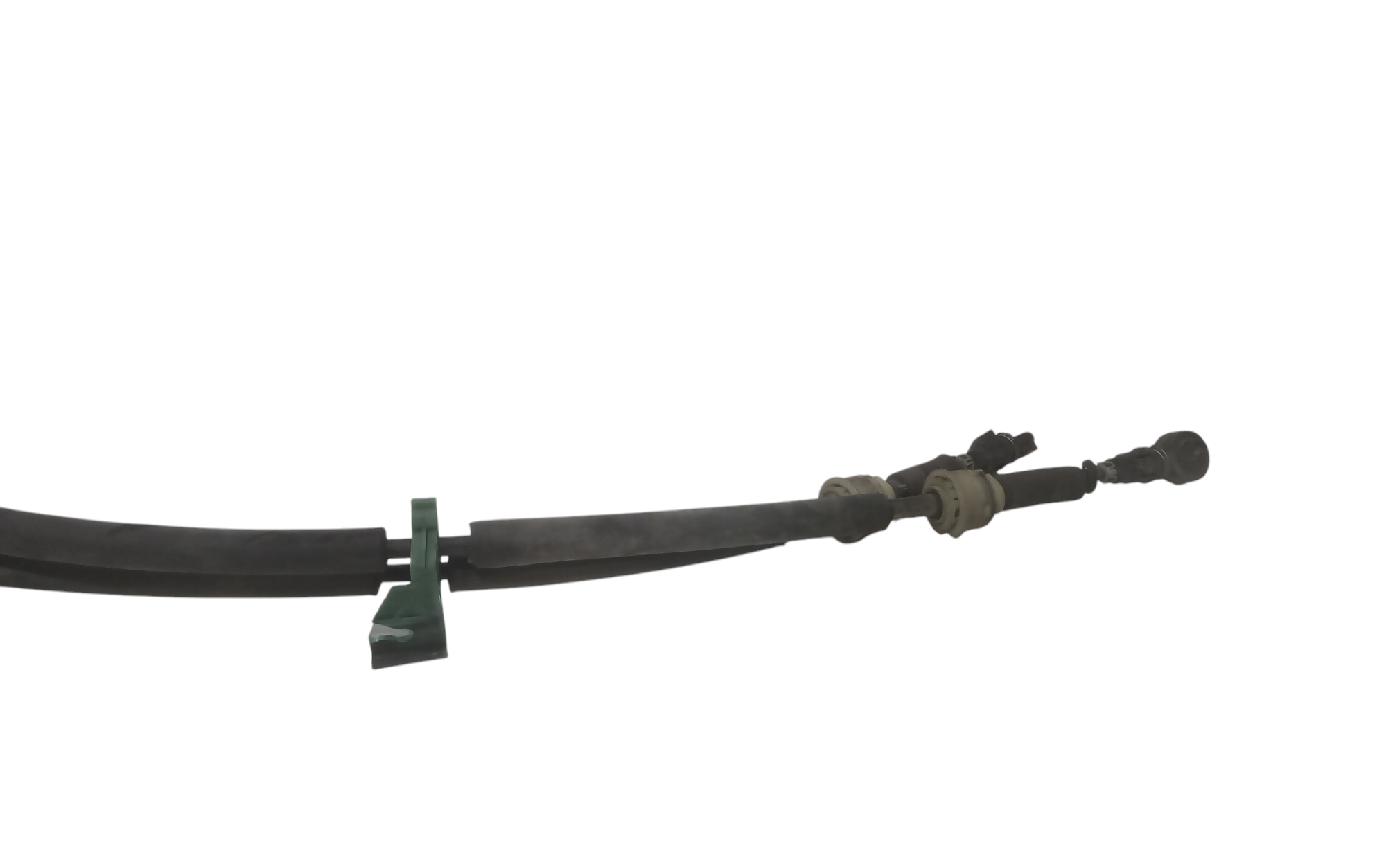 Leva Cambio per Alfa Romeo Mito Serie (955_) (08>) (2008 - In produzione)