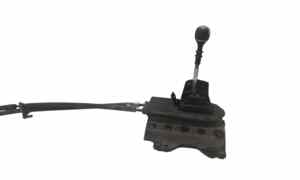 Leva Cambio per Alfa Romeo Mito Serie (955_) (08>) (2008 - In produzione)