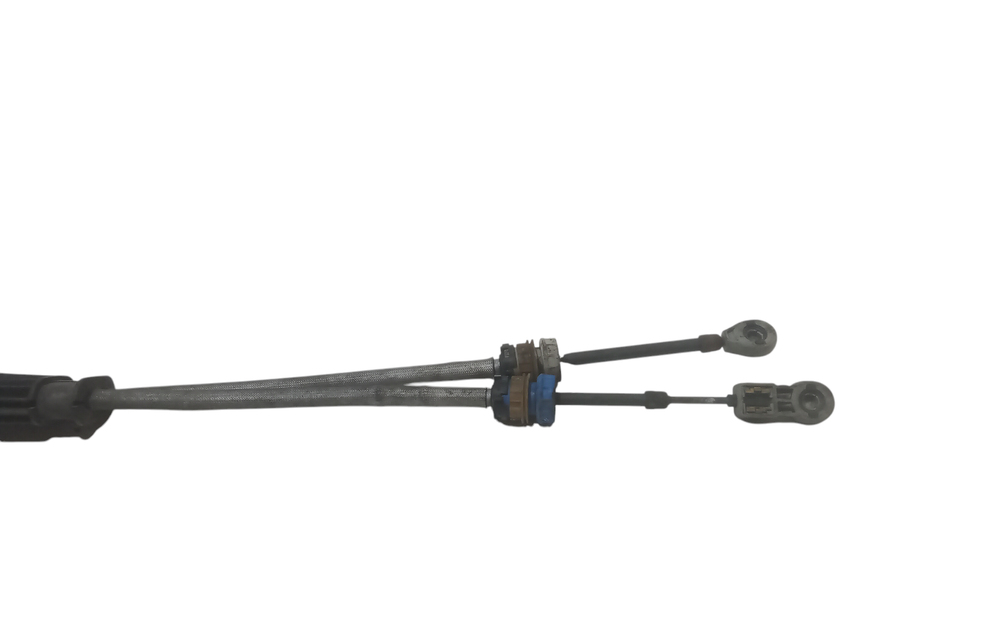 Cavi Marce per Peugeot 3008 Serie (09>16) (2009 - 2016)