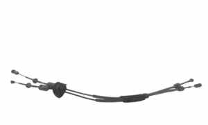 Cavi Marce per Peugeot 3008 Serie (09>16) (2009 - 2016)