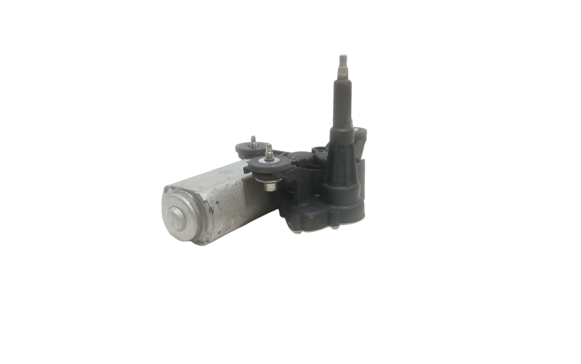 Motorino Tergicristallo Posteriore per Fiat Panda 2 Serie (2003 - 2010)