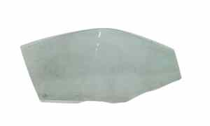 Vetro scendente anteriore destro per Smart Fortwo Coup 2 Serie (2003 - 2007)