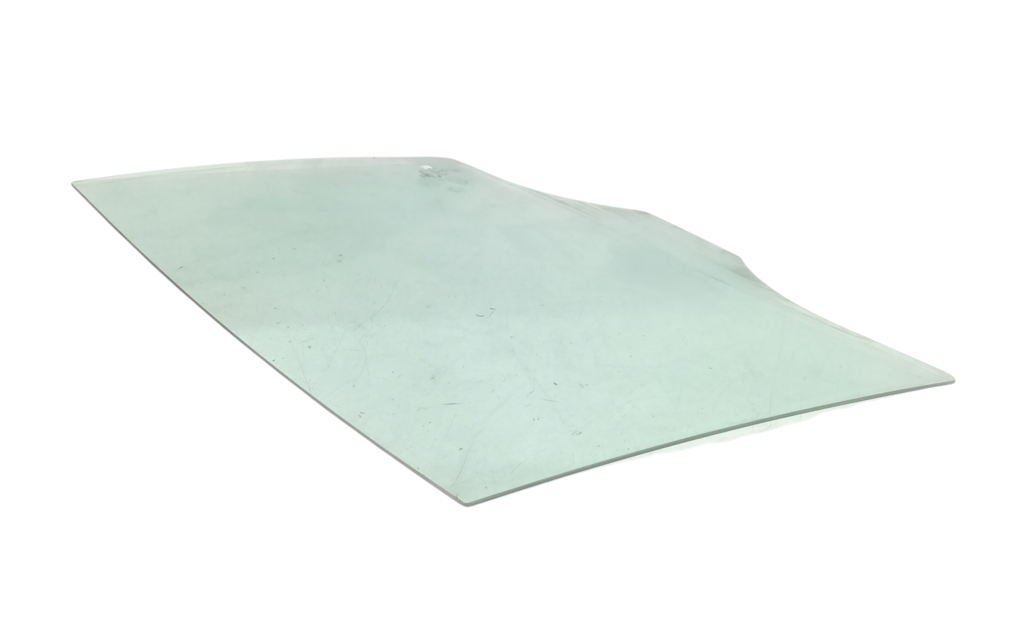 Vetro scendente anteriore Sinistro per Jeep Renegade Serie (14>) (2014 - In produzione)