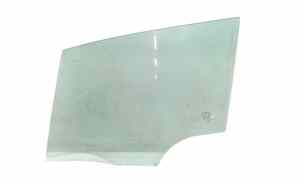 Vetro scendente anteriore Sinistro per Jeep Renegade Serie (14>) (2014 - In produzione)