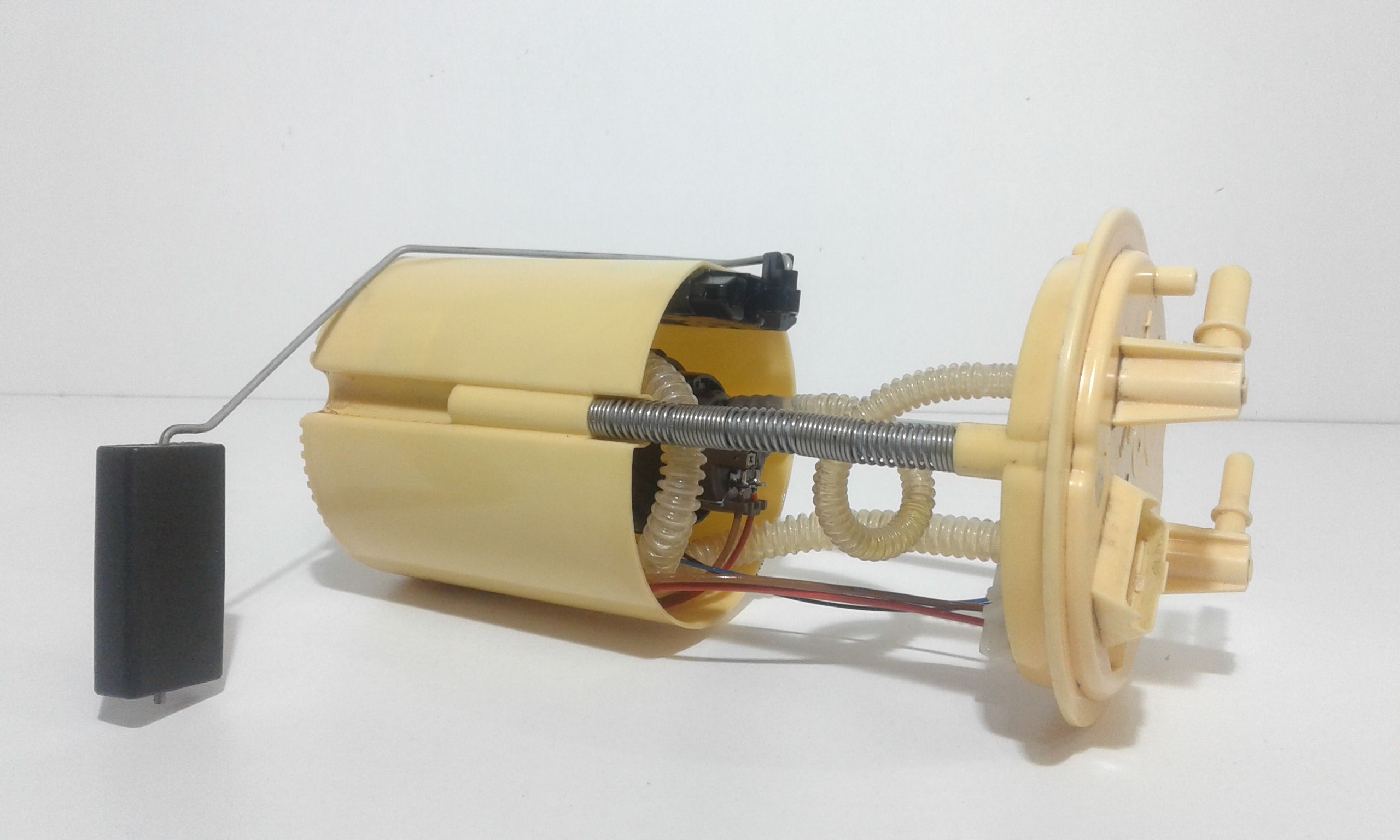 Pompa Carburante FIAT 500 X 1 Serie