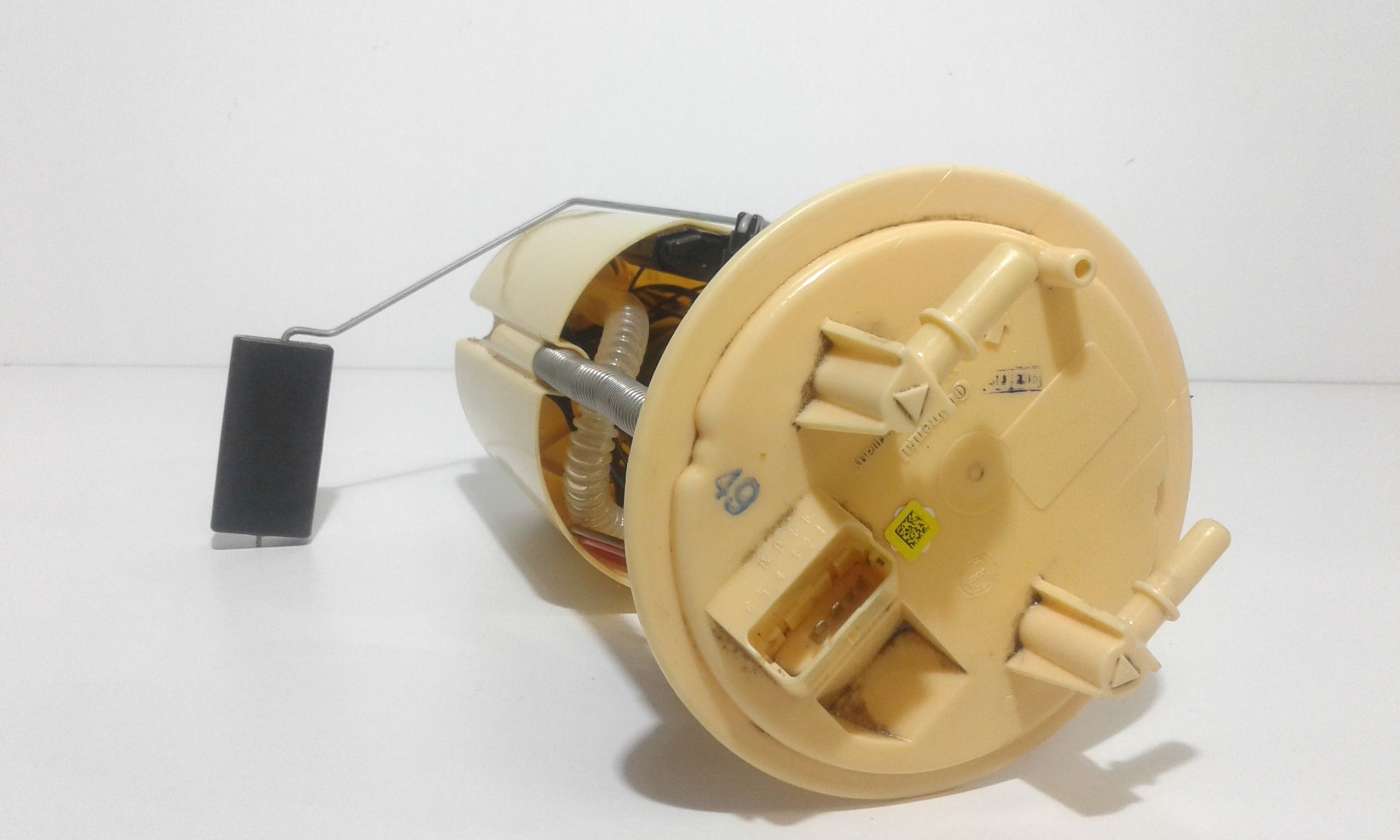 Pompa Carburante FIAT 500 X 1 Serie