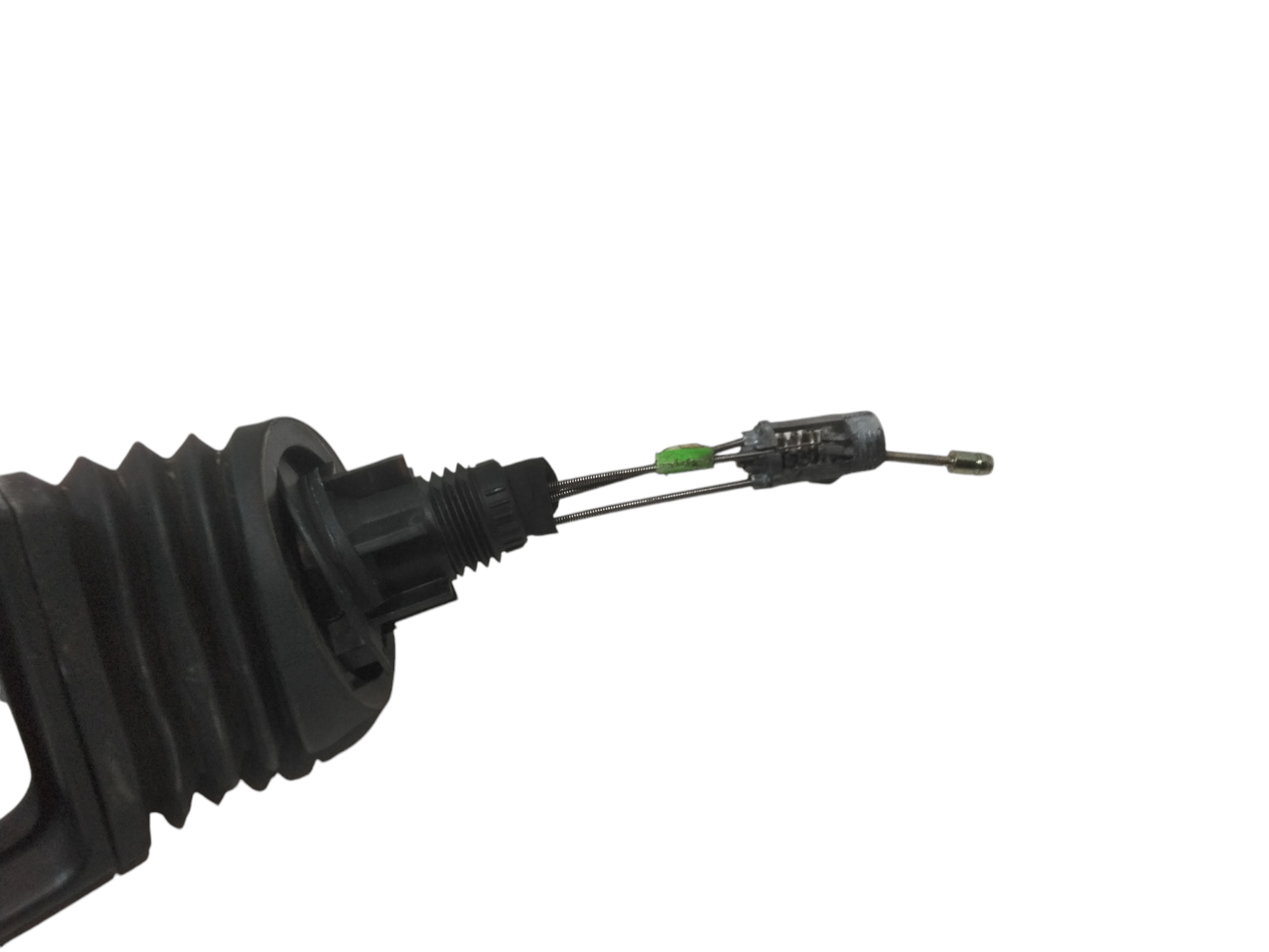 Specchietto Retrovisore Destro per Fiat Punto Berlina 3p 2 Serie (1999 - 2003)