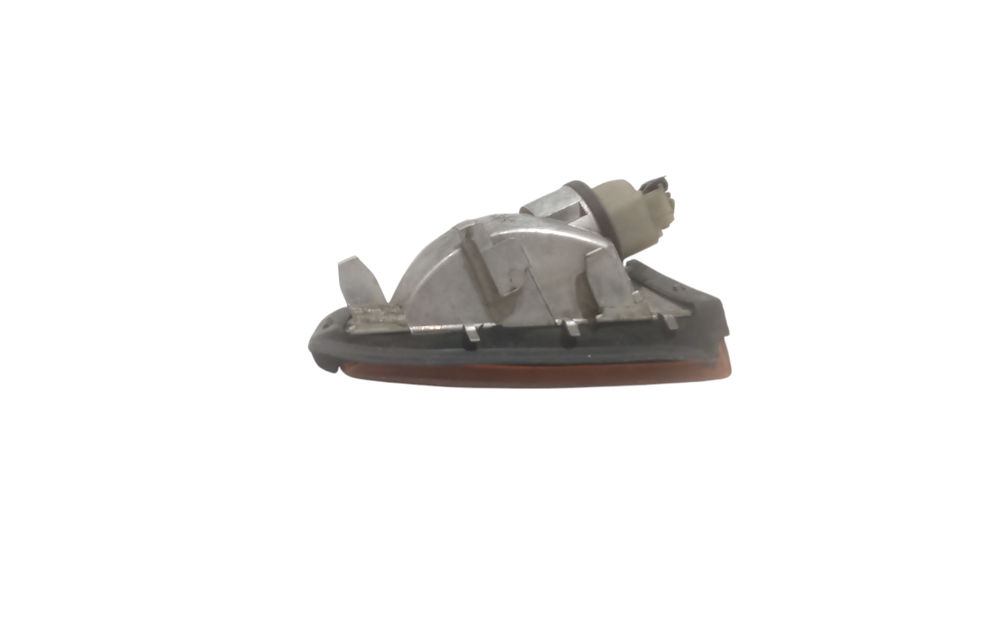 Freccia ant DX per Fiat Cinquecento 1� Serie (1992 - 1998)