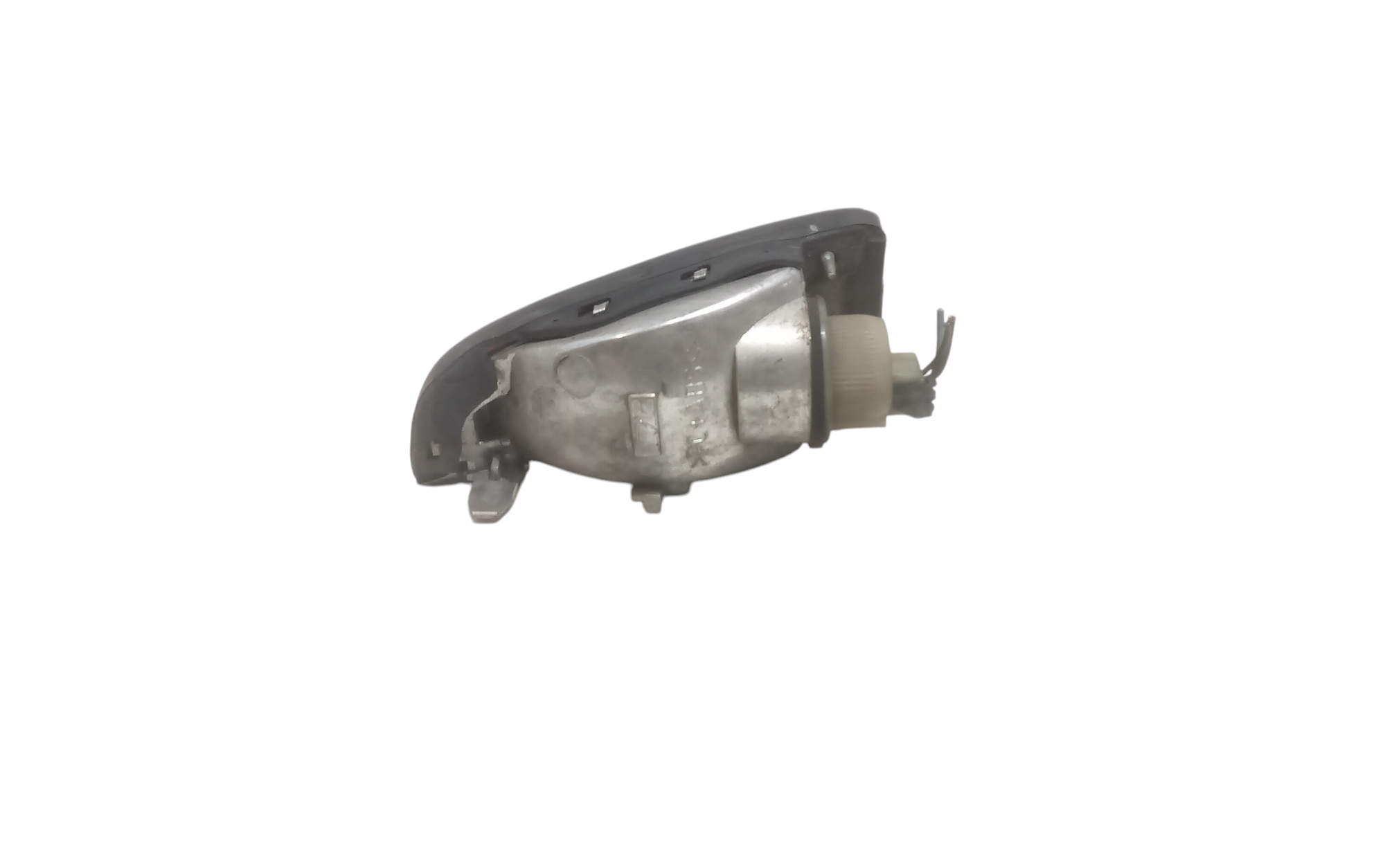 Freccia ant DX per Fiat Cinquecento 1� Serie (1992 - 1998)