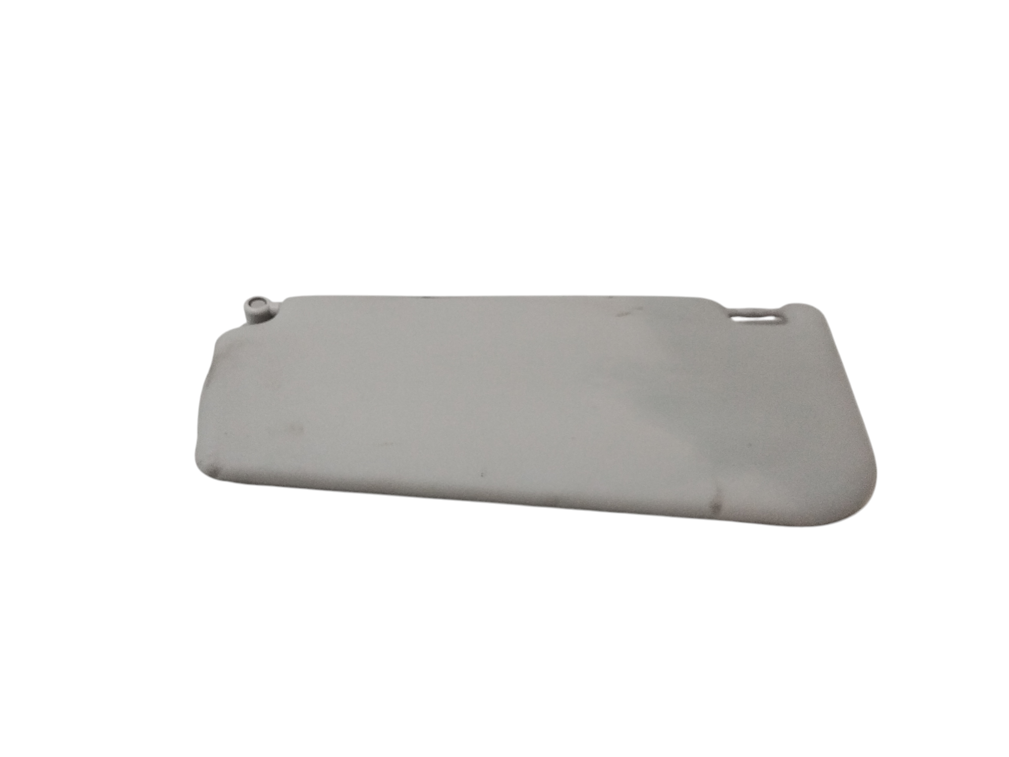 Parasole aletta Lato Passeggero per Fiat Punto Berlina 3p 2 Serie (1999 - 2003)