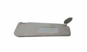 Parasole aletta Lato Passeggero per Fiat Punto Berlina 3p 2 Serie (1999 - 2003)