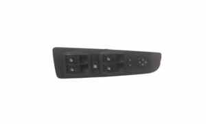 Pulsantiera anteriore sinistra Guida per Fiat Grande Punto 1 Serie (2005 - 2008)