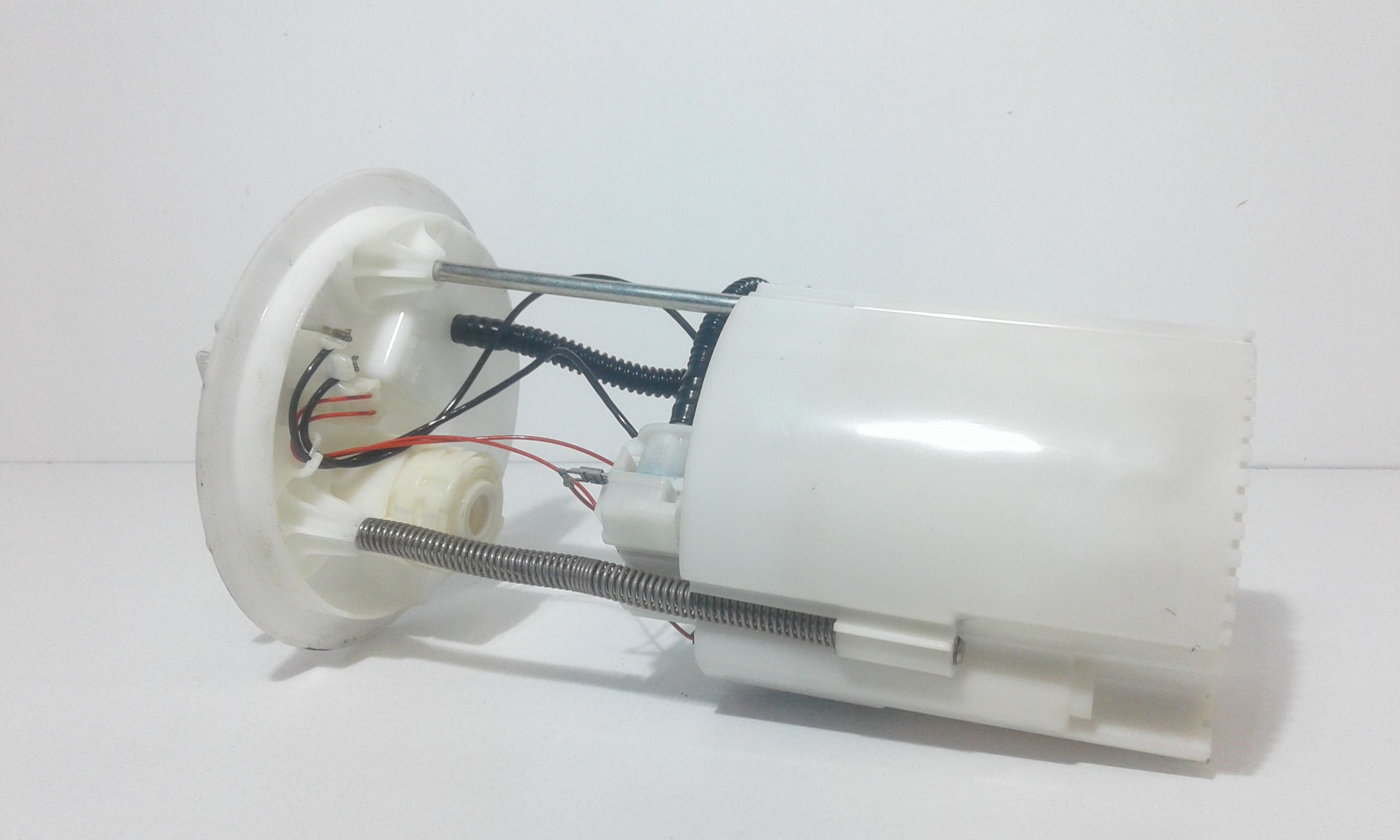 Pompa Carburante FIAT Panda 3 Serie