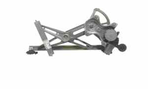 Cremagliera anteriore destra passeggero per Toyota Yaris Serie (05>08) (2005 - 2008)