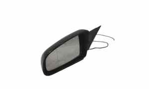 Specchietto Retrovisore Sinistro per Audi A4 Avant (8ed) (04>08) (2004 - 2008)