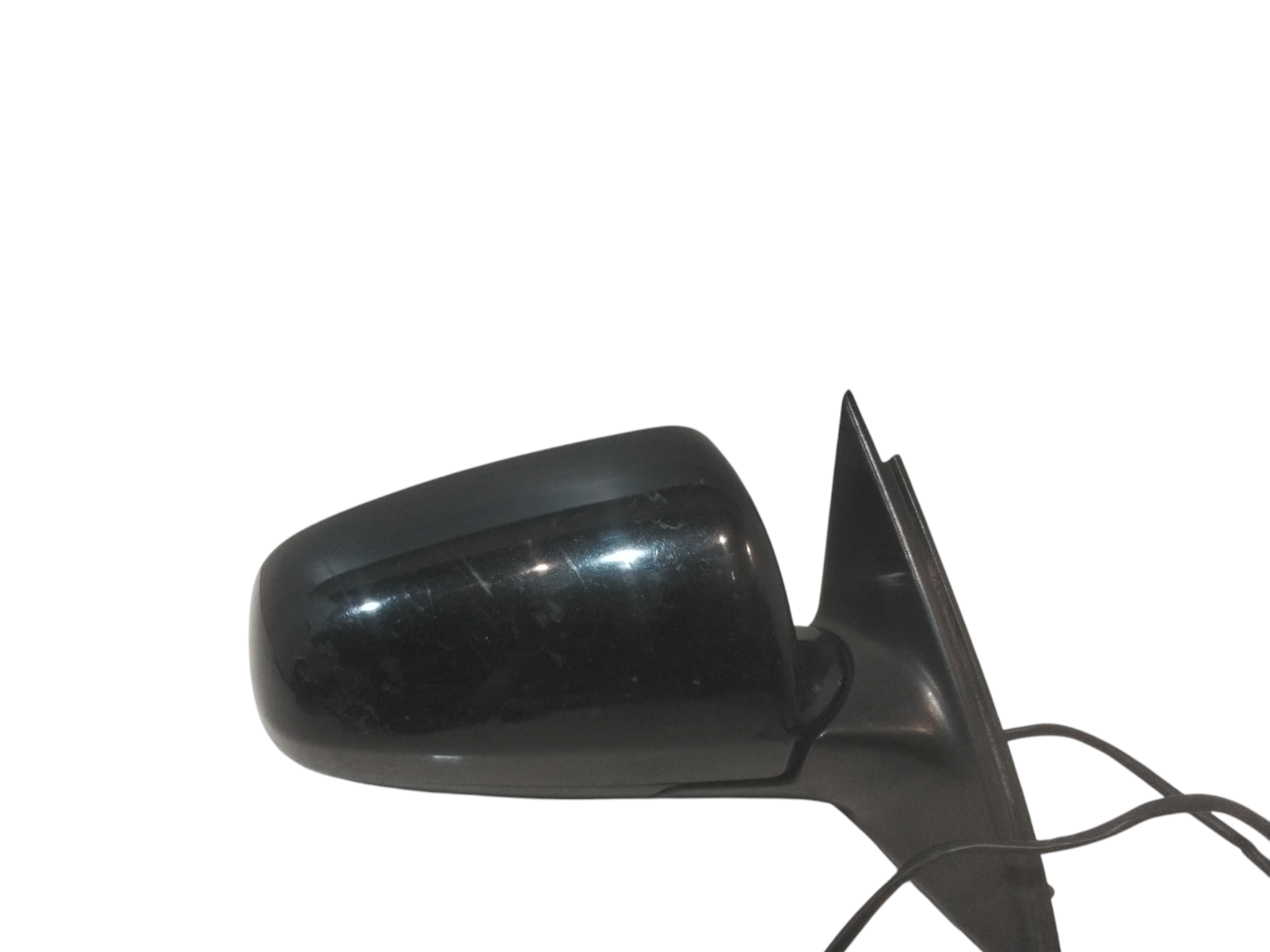 Specchietto Retrovisore Destro per Audi A4 Avant (8ed) (04>08) (2004 - 2008)