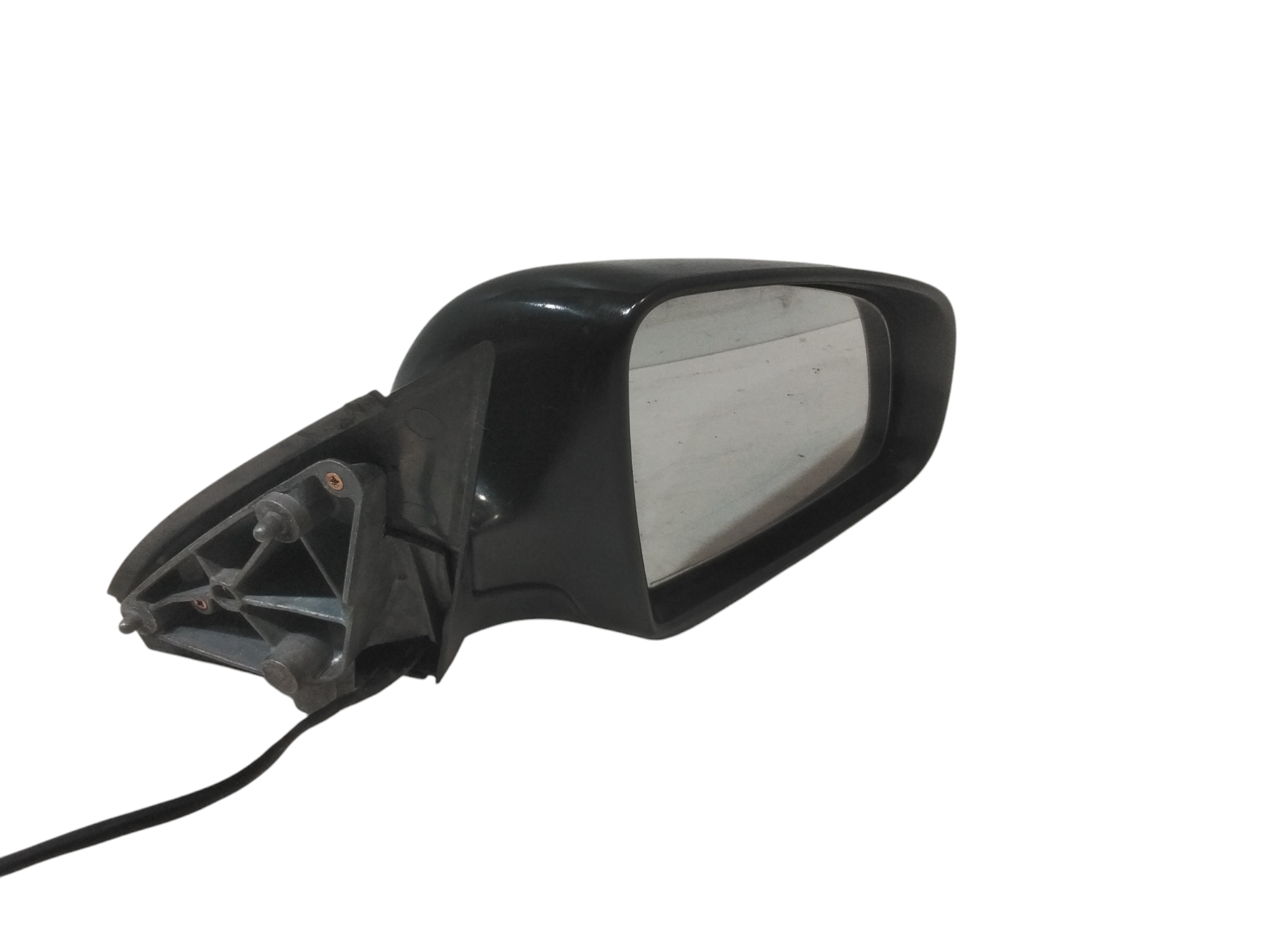 Specchietto Retrovisore Destro per Audi A4 Avant (8ed) (04>08) (2004 - 2008)