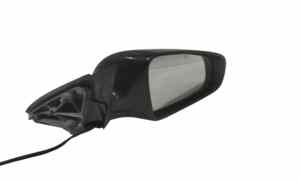 Specchietto Retrovisore Destro per Audi A4 Avant (8ed) (04>08) (2004 - 2008)