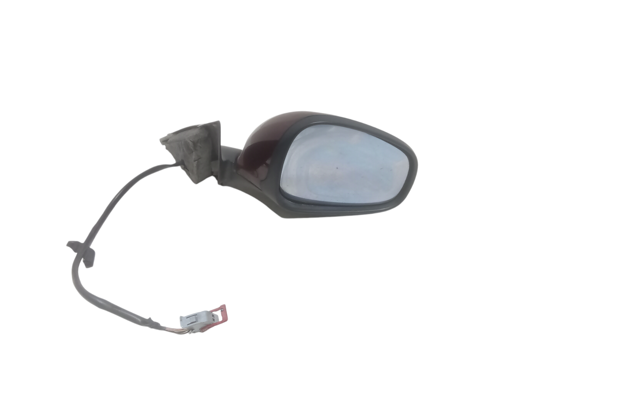 Specchietto Retrovisore Destro per Alfa Romeo 159 Berlina Serie (939_) (05>11) (2005 - 2011)