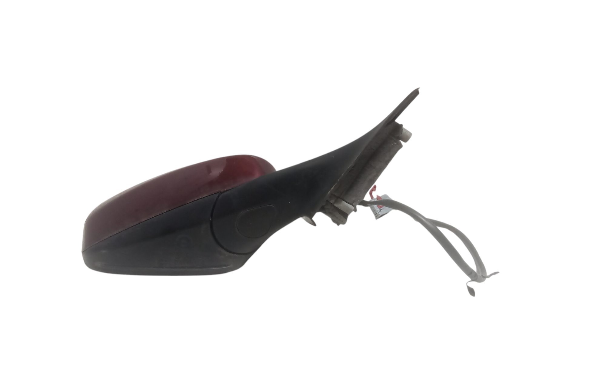 Specchietto Retrovisore Destro per Alfa Romeo 159 Berlina Serie (939_) (05>11) (2005 - 2011)