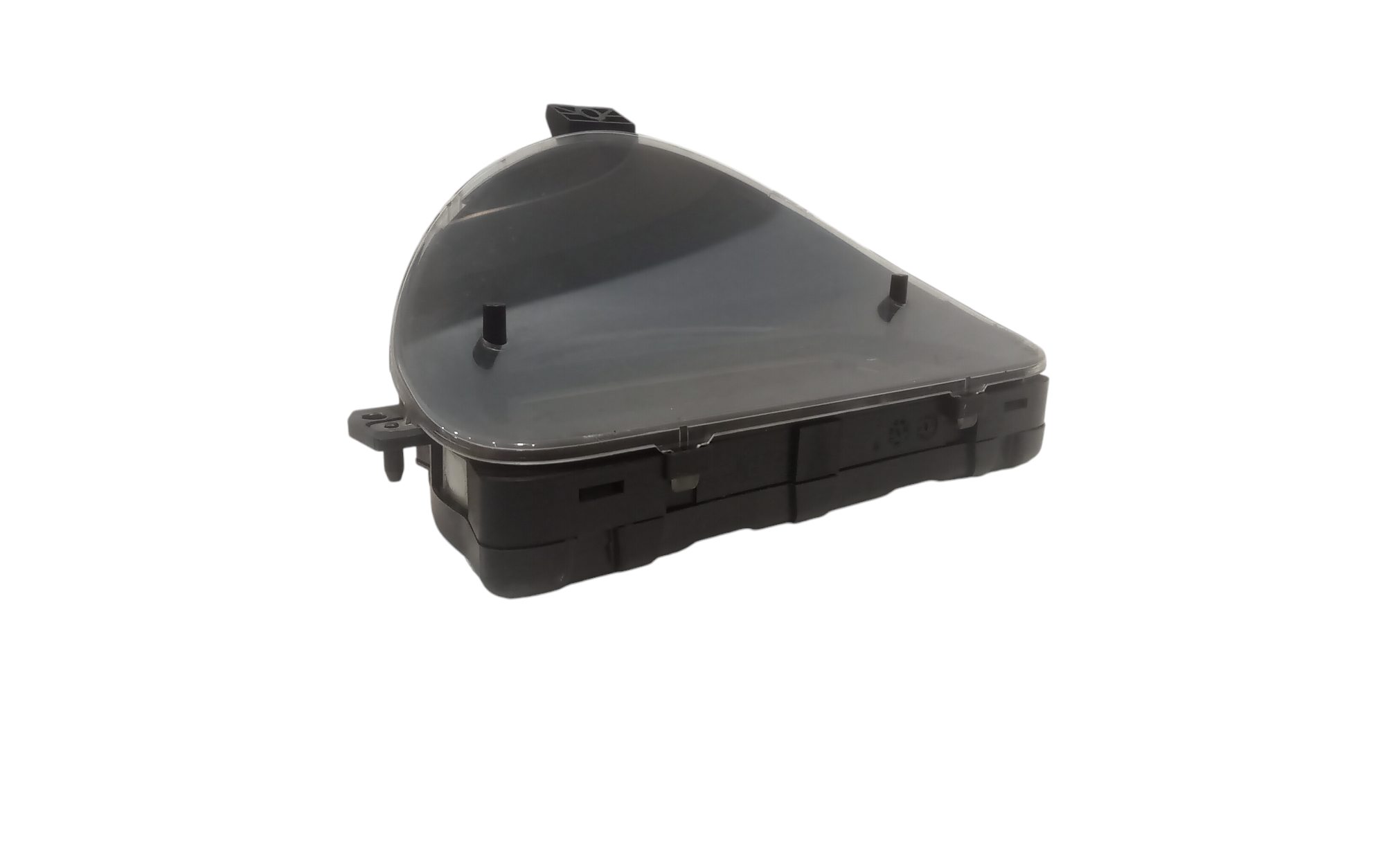 Quadro Strumenti per Citroen C3 2 Serie (2005 - 2010)