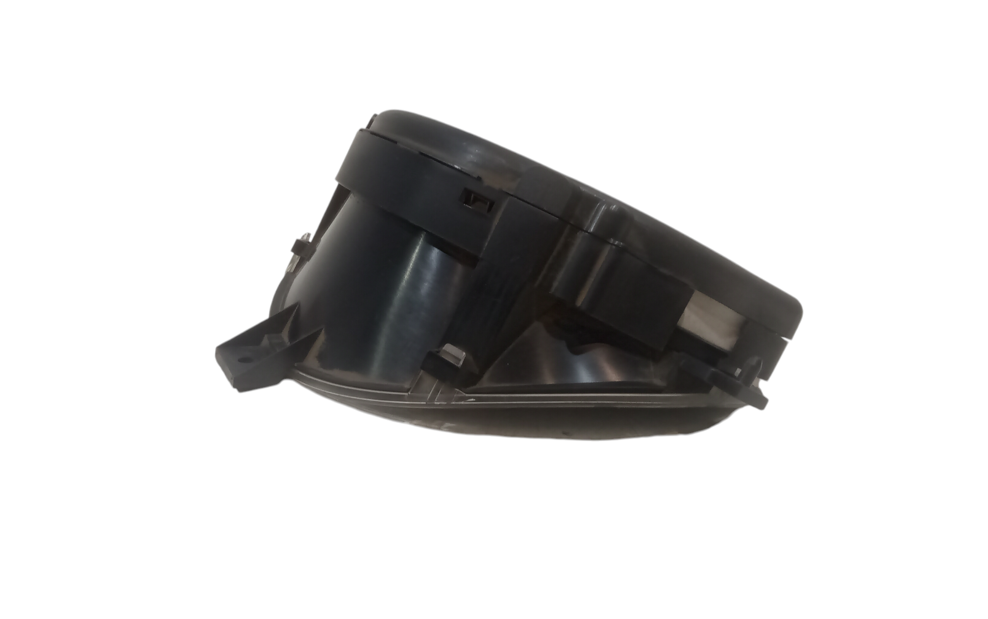 Quadro Strumenti per Citroen C3 2 Serie (2005 - 2010)