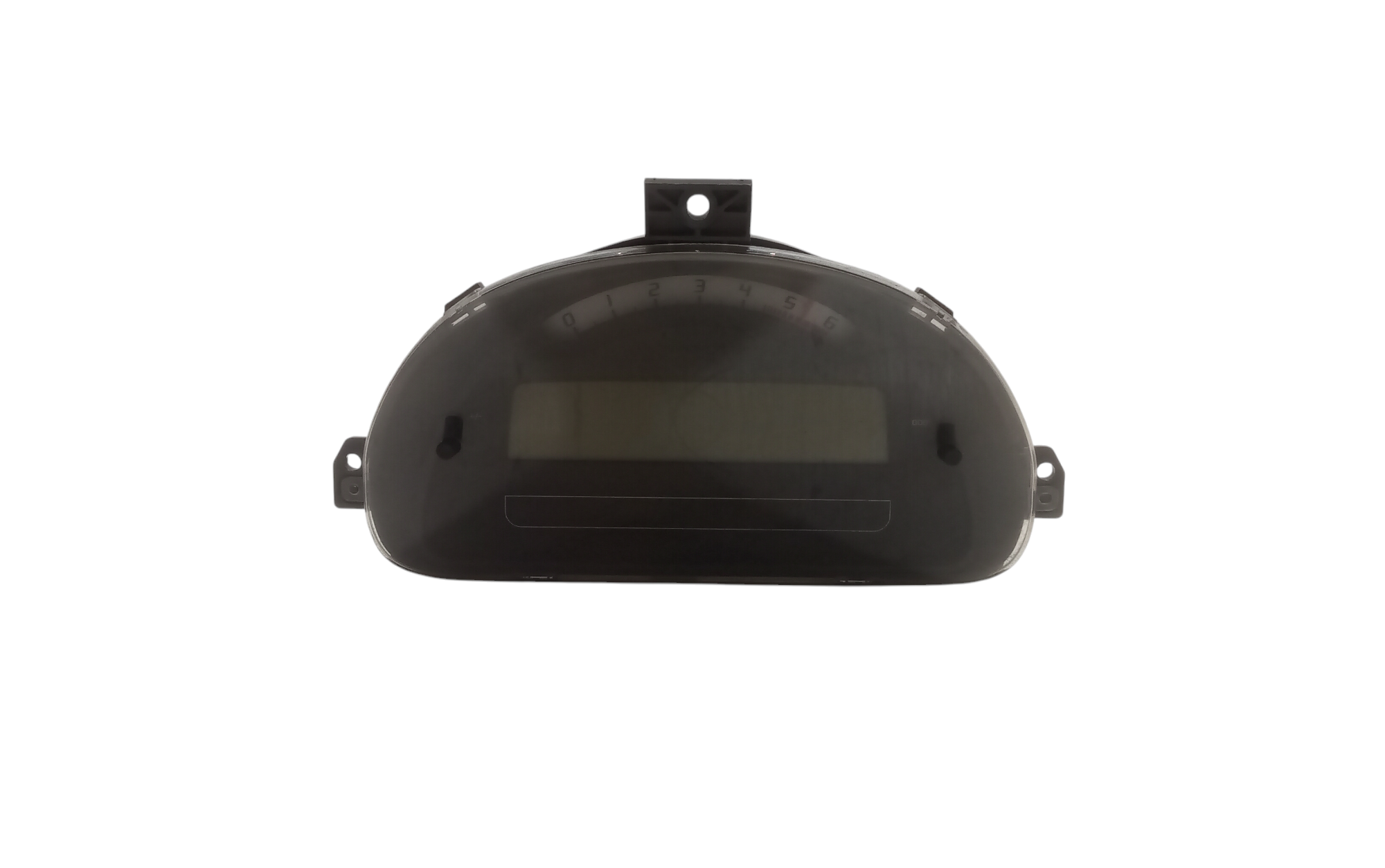 Quadro Strumenti per Citroen C3 2 Serie (2005 - 2010)