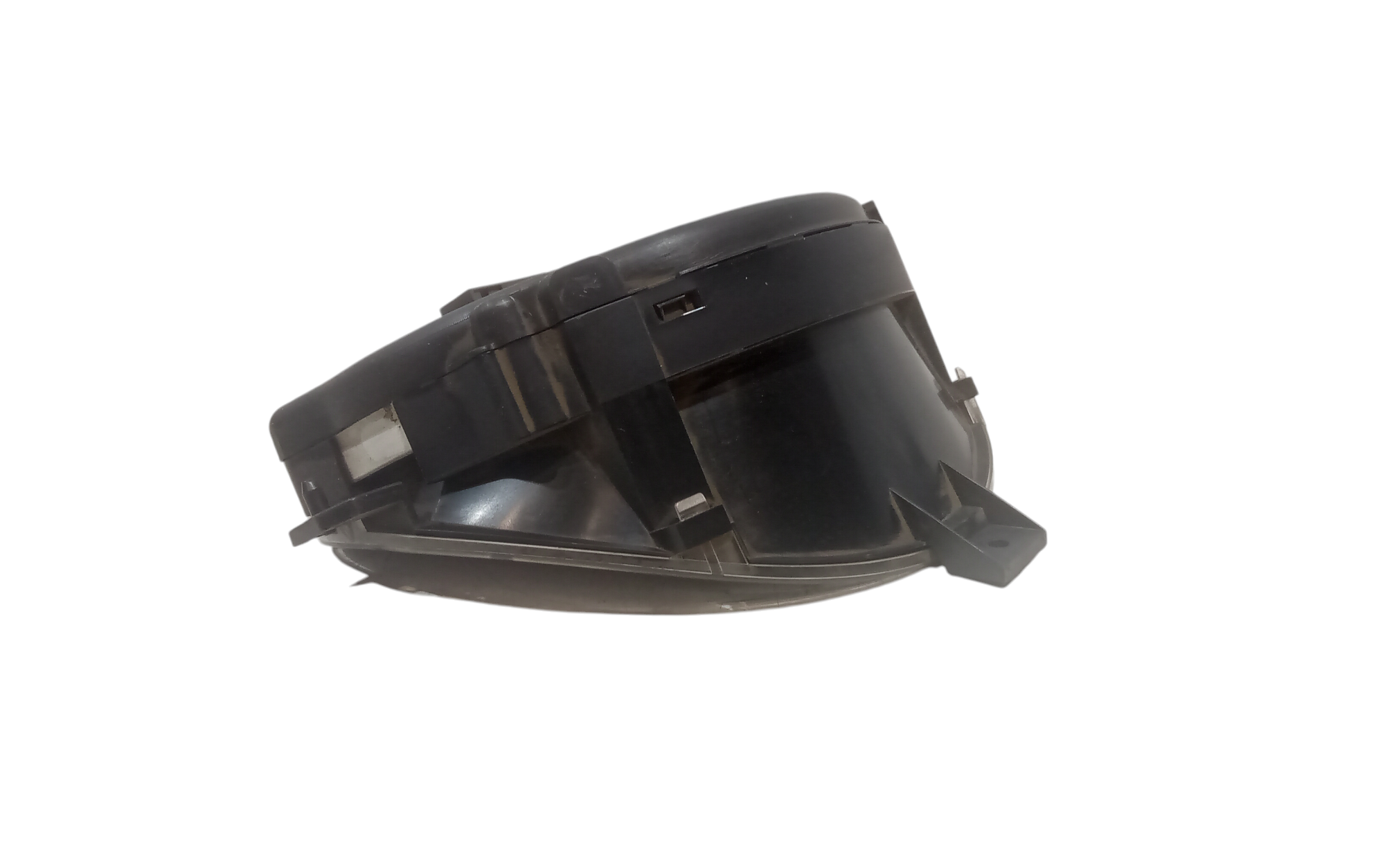 Quadro Strumenti per Citroen C3 2 Serie (2005 - 2010)