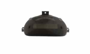 Quadro Strumenti per Citroen C3 2 Serie (2005 - 2010)