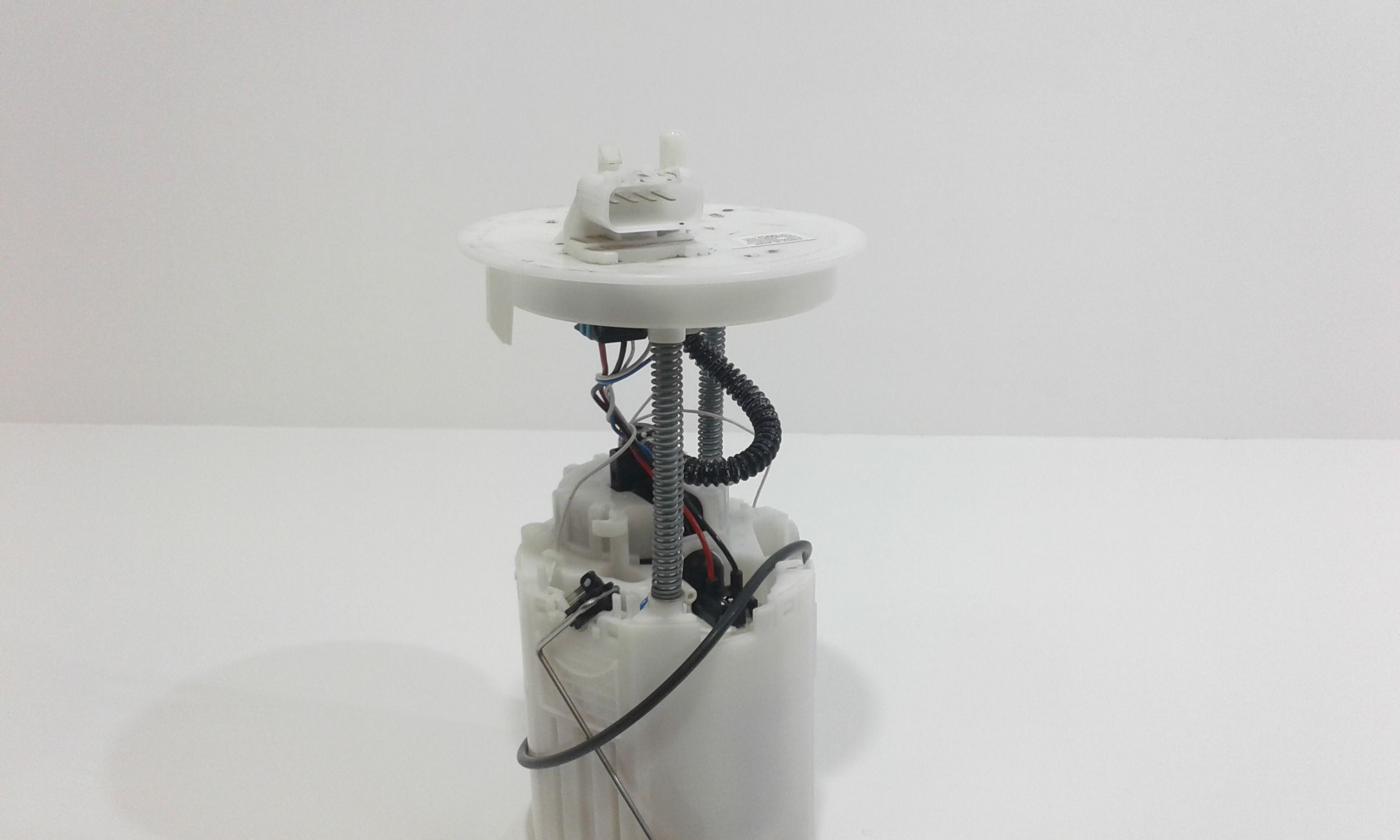 Pompa Carburante OPEL Karl Serie