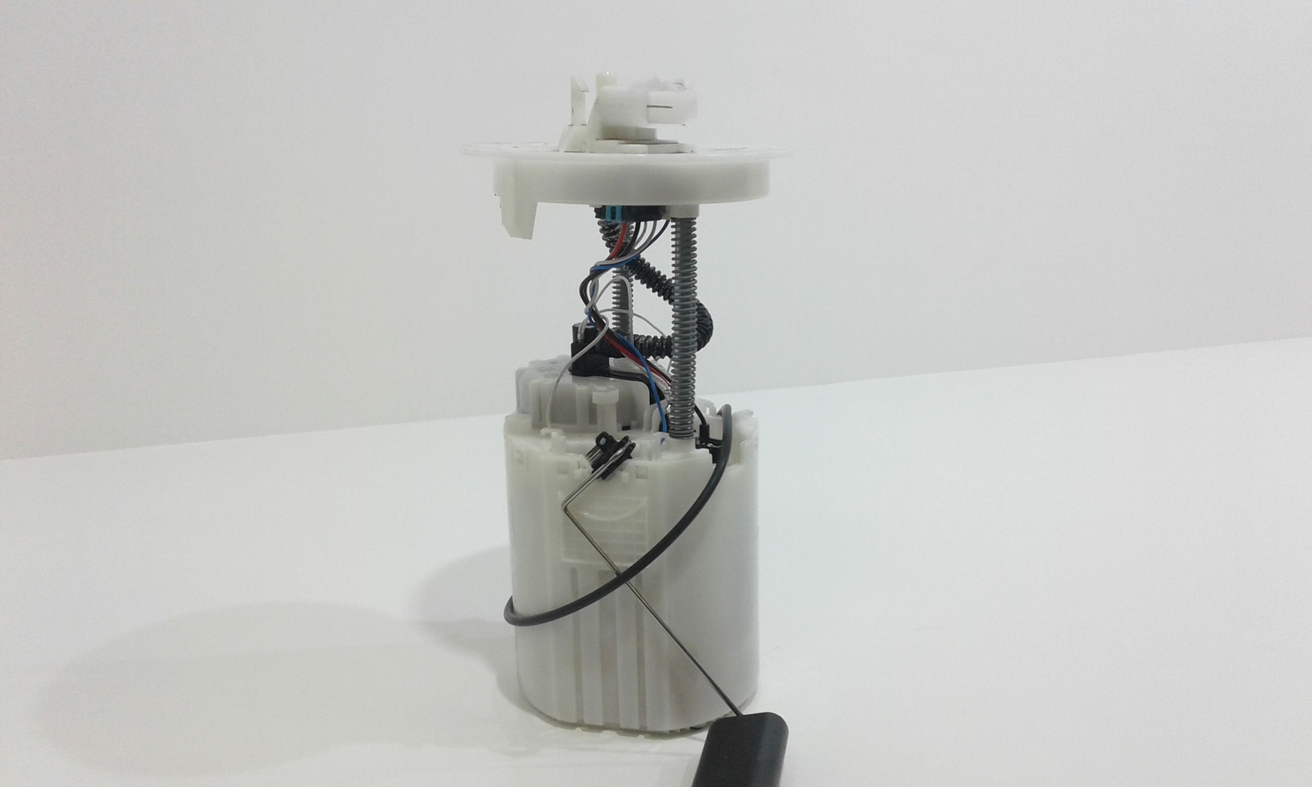 Pompa Carburante OPEL Karl Serie