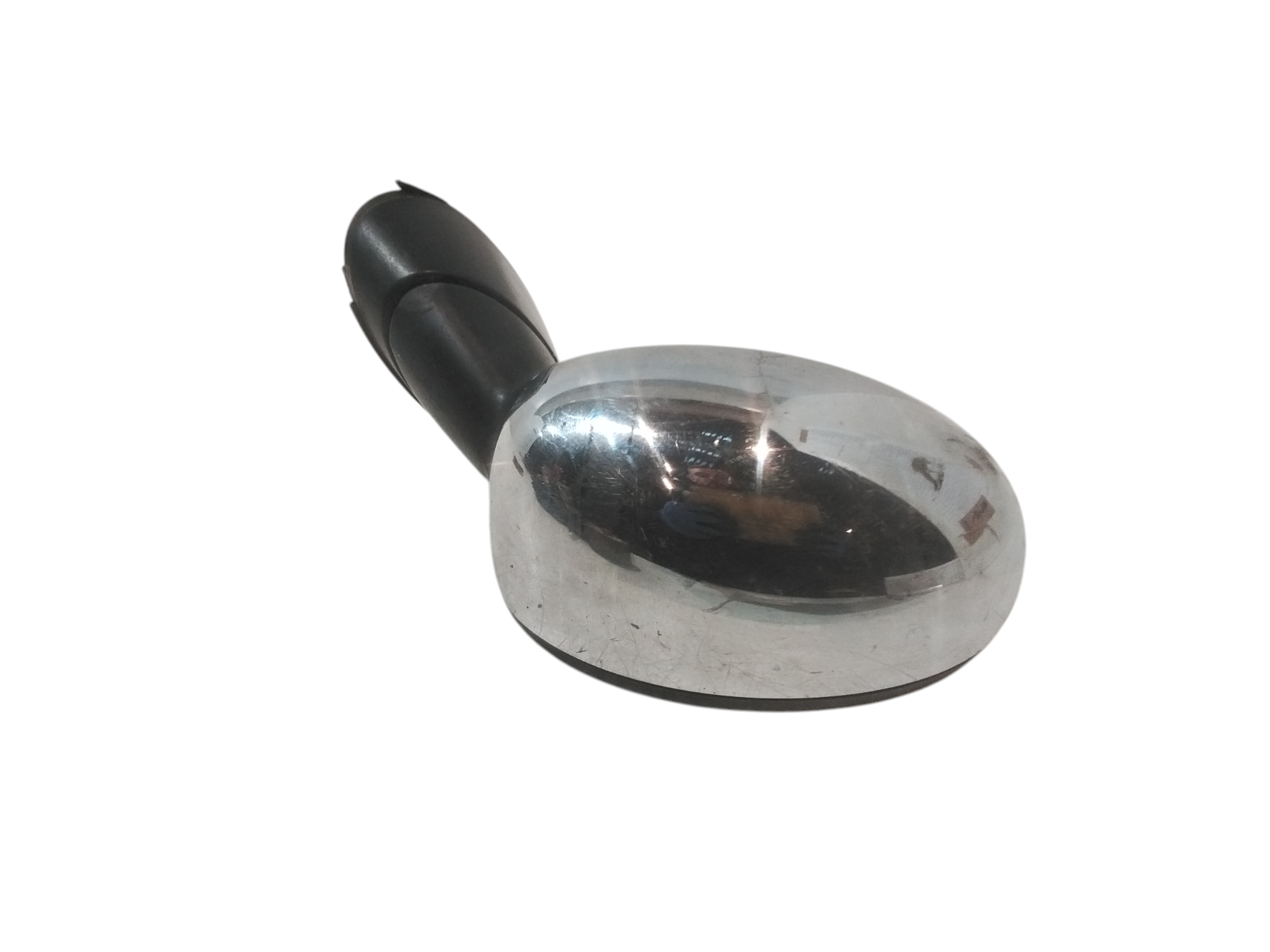 Specchietto Retrovisore Destro per Mini Cooper 1�  Serie (2000 - 2006)